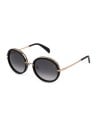Gafas de Sol Mujer Tous Sto405-54300y Ø 54 mm