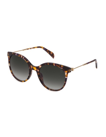 gafas_de_sol_mujer_tous_stoa87-540aen_ø_54_mm__0190605268865_oferta