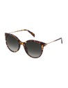 Gafas de Sol Mujer Tous Stoa87-540aen Ø 54 mm