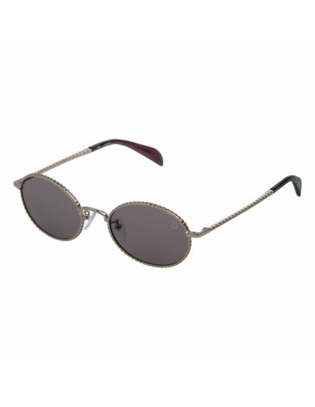 gafas_de_sol_mujer_tous_sto392n-52a39y_(ø_52_mm)__0190605272985_oferta