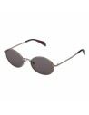 Gafas de Sol Mujer Tous Sto392n-52a39y (ø 52 mm)