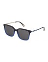 Gafas de Sol Mujer Zadig & Voltaire Szv308-550d79 Ø 55 mm
