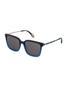 gafas_de_sol_mujer_zadig_&_voltaire_szv308-550d79_Ø_55_mm__0190605331736_oferta 2