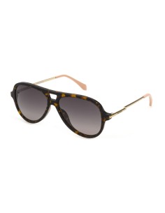 gafas_de_sol_mujer_zadig_&_voltaire_szv309-580722_ø_58_mm__0190605331750_oferta