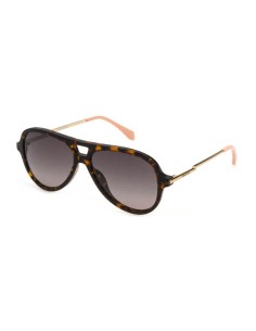 gafas_de_sol_mujer_zadig_&_voltaire_szv309-580722_ø_58_mm__0190605331750_oferta 2
