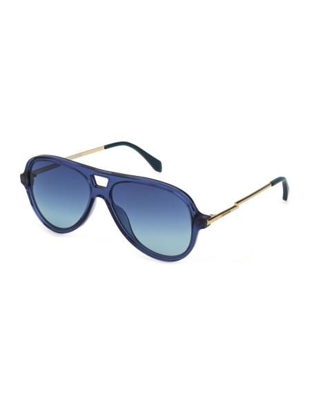 gafas_de_sol_mujer_zadig_&_voltaire_szv309-580955_ø_58_mm__0190605331767_oferta
