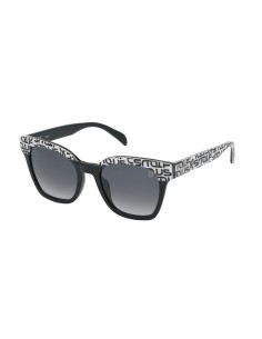 gafas_de_sol_mujer_tous_stob25-5109re_Ø_51_mm__0190605333266_oferta