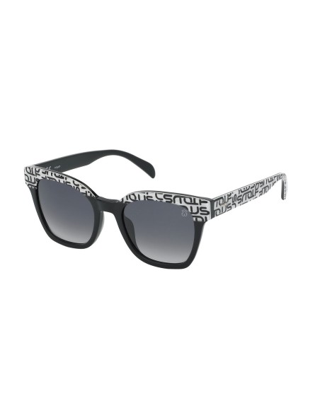 gafas_de_sol_mujer_tous_stob25-5109re_Ø_51_mm__0190605333266_oferta