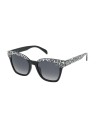 Gafas de Sol Mujer Tous Stob25-5109re Ø 51 mm