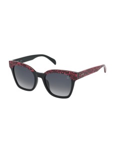 gafas_de_sol_mujer_tous_stob25-510la1_Ø_51_mm__0190605333273_oferta