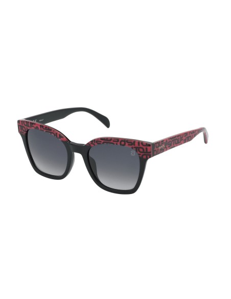 gafas_de_sol_mujer_tous_stob25-510la1_Ø_51_mm__0190605333273_oferta