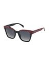 Gafas de Sol Mujer Tous Stob25-510la1 Ø 51 mm