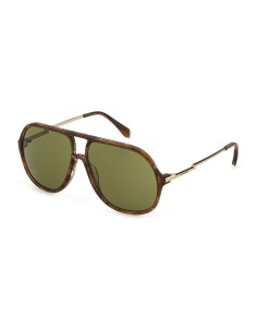 gafas_de_sol_mujer_zadig_&_voltaire_szv305-6007lc_ø_60_mm__0190605338698_oferta