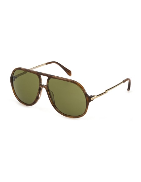 gafas_de_sol_mujer_zadig_&_voltaire_szv305-6007lc_ø_60_mm__0190605338698_oferta