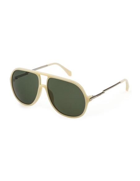 gafas_de_sol_mujer_zadig_&_voltaire_szv305-6009zq_ø_60_mm__0190605338704_oferta