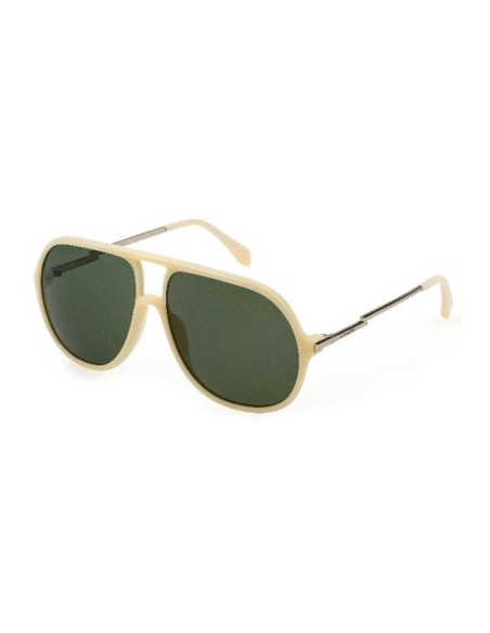 gafas_de_sol_mujer_zadig_&_voltaire_szv305-6009zq_ø_60_mm__0190605338704_promocion