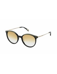 gafas_de_sol_mujer_zadig_&_voltaire_szv322-520700_Ø_52_mm__0190605362846_oferta