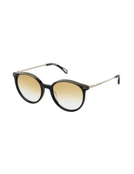 gafas_de_sol_mujer_zadig_&_voltaire_szv322-520700_Ø_52_mm__0190605362846_oferta