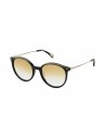 Gafas de Sol Mujer Zadig & Voltaire Szv322-520700 Ø 52 mm