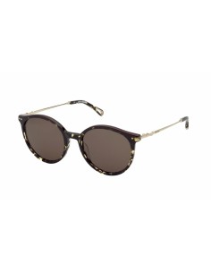 gafas_de_sol_mujer_zadig_&_voltaire_szv322-520780_Ø_52_mm__0190605362853_oferta
