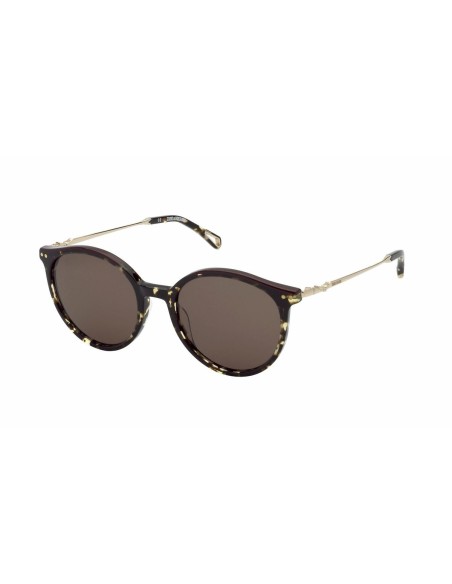 gafas_de_sol_mujer_zadig_&_voltaire_szv322-520780_Ø_52_mm__0190605362853_oferta