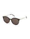 Gafas de Sol Mujer Zadig & Voltaire Szv322-520780 Ø 52 mm
