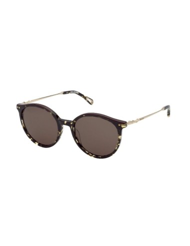 gafas_de_sol_mujer_zadig_&_voltaire_szv322-520780_Ø_52_mm__0190605362853_promocion