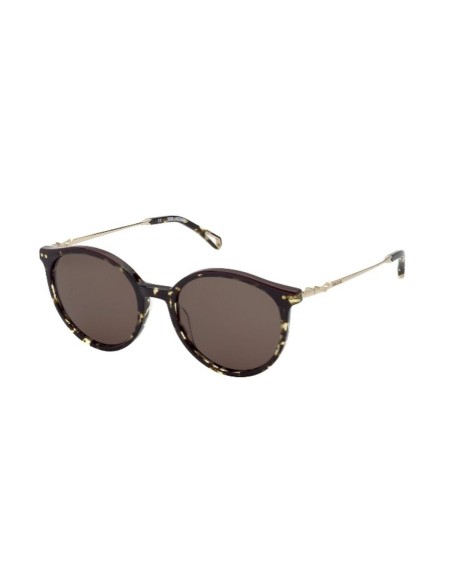 gafas_de_sol_mujer_zadig_&_voltaire_szv322-520780_Ø_52_mm__0190605362853_promocion