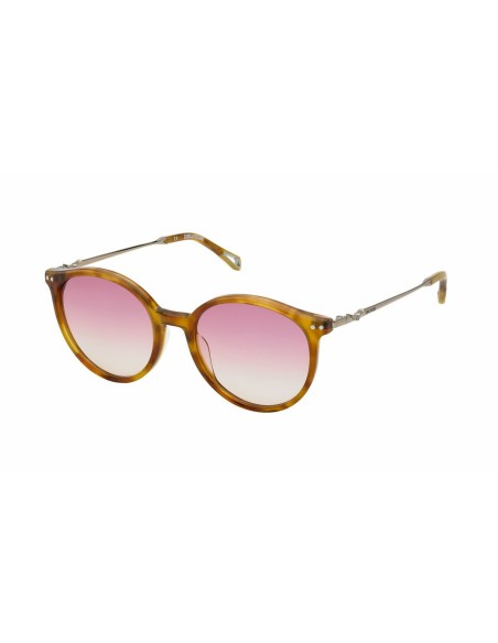 gafas_de_sol_mujer_zadig_&_voltaire_szv322-520960_Ø_52_mm__0190605362860_oferta