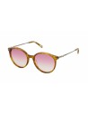 Gafas de Sol Mujer Zadig & Voltaire Szv322-520960 Ø 52 mm
