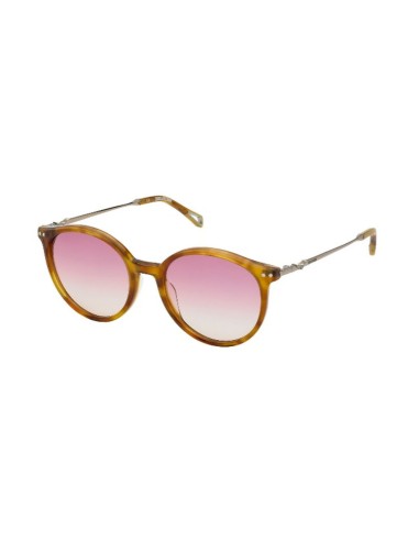 gafas_de_sol_mujer_zadig_&_voltaire_szv322-520960_Ø_52_mm__0190605362860_promocion