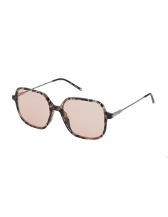gafas_de_sol_mujer_zadig_&_voltaire_szv328-53agkf_Ø_53_mm__0190605363003_oferta