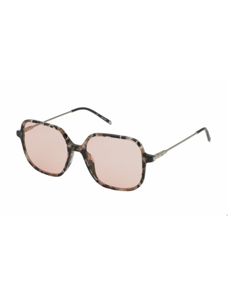gafas_de_sol_mujer_zadig_&_voltaire_szv328-53agkf_Ø_53_mm__0190605363003_oferta