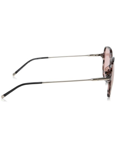 gafas_de_sol_mujer_zadig_&_voltaire_szv328-53agkf_Ø_53_mm__0190605363003_promocion
