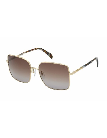 gafas_de_sol_mujer_tous_sto435-580300_ø_58_mm__0190605368206_oferta
