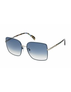 gafas_de_sol_mujer_tous_sto435-580492_ø_58_mm__0190605368220_oferta