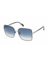 Gafas de Sol Mujer Tous Sto435-580492 Ø 58 mm