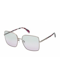 gafas_de_sol_mujer_tous_sto435-580a39_ø_58_mm__0190605368237_oferta