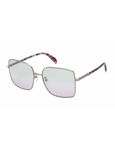 gafas_de_sol_mujer_tous_sto435-580a39_ø_58_mm__0190605368237_oferta