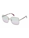 Gafas de Sol Mujer Tous Sto435-580a39 Ø 58 mm