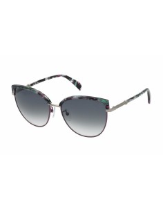 gafas_de_sol_mujer_tous_sto436-570e59_ø_57_mm__0190605368251_oferta