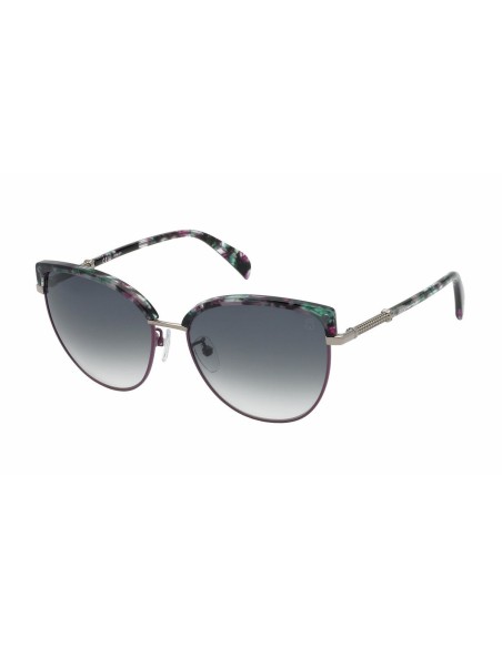 gafas_de_sol_mujer_tous_sto436-570e59_ø_57_mm__0190605368251_oferta