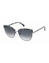 Gafas de Sol Mujer Tous Sto436-570e59 Ø 57 mm