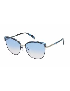 gafas_de_sol_mujer_tous_sto436-570sn9_ø_57_mm__0190605368268_oferta