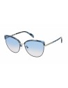 Gafas de Sol Mujer Tous Sto436-570sn9 Ø 57 mm