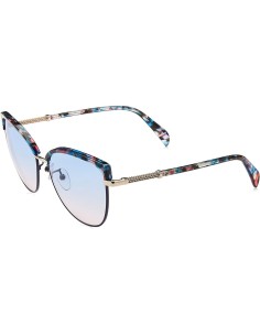 gafas_de_sol_mujer_tous_sto436-570sn9_ø_57_mm__0190605368268_oferta 2