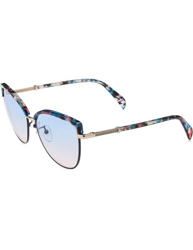 gafas_de_sol_mujer_tous_sto436-570sn9_ø_57_mm__0190605368268_promocion