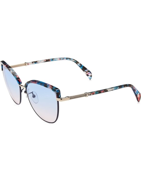 gafas_de_sol_mujer_tous_sto436-570sn9_ø_57_mm__0190605368268_promocion