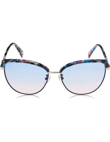 gafas_de_sol_mujer_tous_sto436-570sn9_ø_57_mm__0190605368268_barato