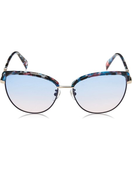 gafas_de_sol_mujer_tous_sto436-570sn9_ø_57_mm__0190605368268_barato